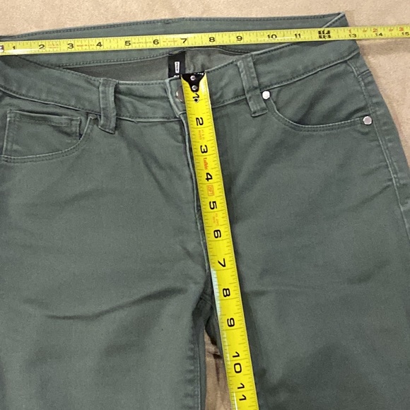 Stretch jeans by Design Lab - Picture 5 of 9